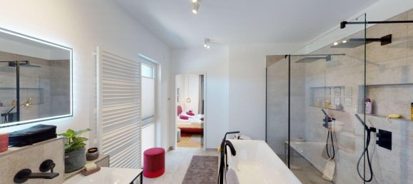 3 chambres Villa à Konstanz, Germany No. 79835 4