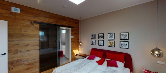 3 chambres Villa à Konstanz, Germany No. 79835 5