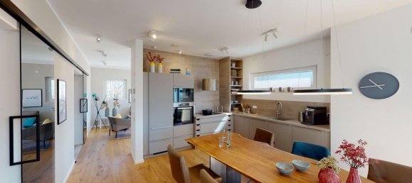 3 chambres Villa à Konstanz, Germany No. 79835 2