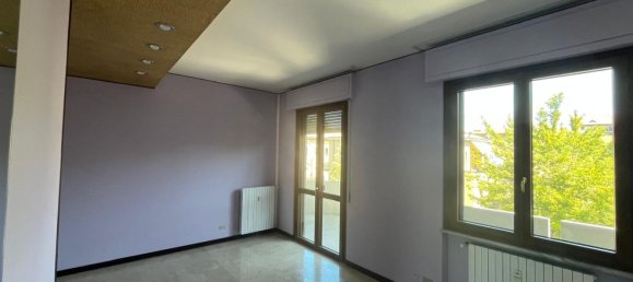 3 غرف نوم شقة في Voghera, Italy رقم 329658 5