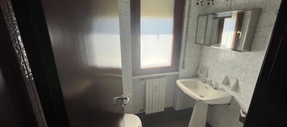 3 غرف نوم شقة في Voghera, Italy رقم 329658 32