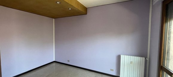 3 غرف نوم شقة في Voghera, Italy رقم 329658 13