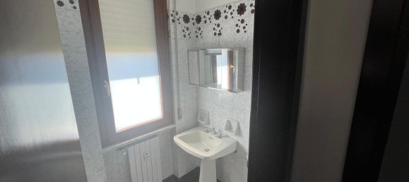 3 غرف نوم شقة في Voghera, Italy رقم 329658 30