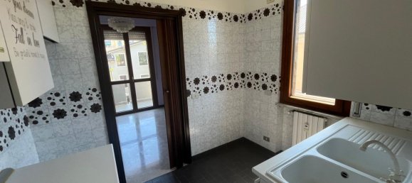 3 غرف نوم شقة في Voghera, Italy رقم 329658 22