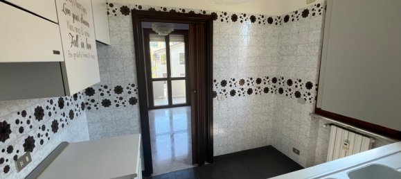 3 غرف نوم شقة في Voghera, Italy رقم 329658 29