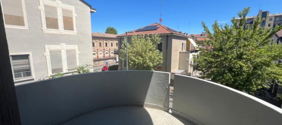 3 غرف نوم شقة في Voghera, Italy رقم 329658 16