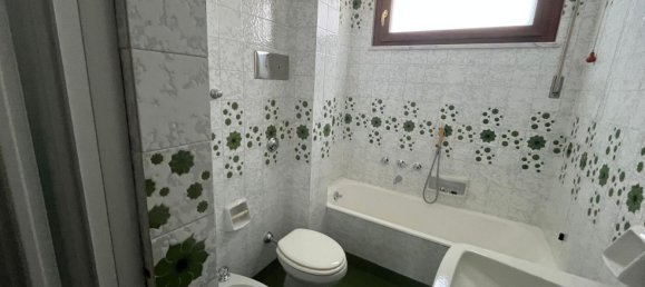 3 غرف نوم شقة في Voghera, Italy رقم 329658 36