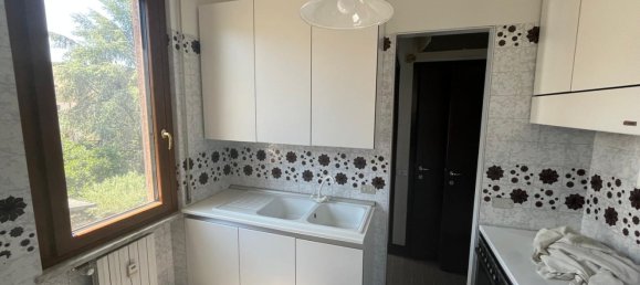 3 غرف نوم شقة في Voghera, Italy رقم 329658 27