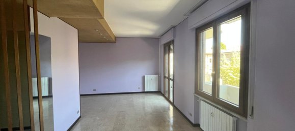 3 غرف نوم شقة في Voghera, Italy رقم 329658 10