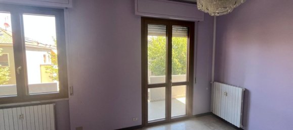 3 غرف نوم شقة في Voghera, Italy رقم 329658 9