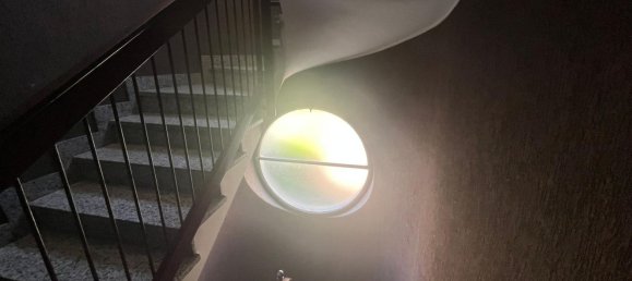 3 غرف نوم شقة في Voghera, Italy رقم 329658 3