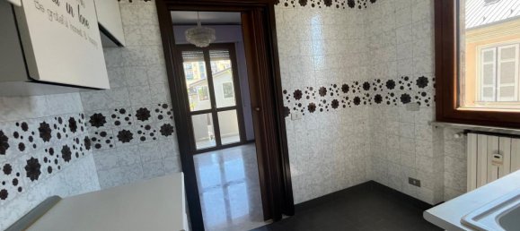 3 غرف نوم شقة في Voghera, Italy رقم 329658 25