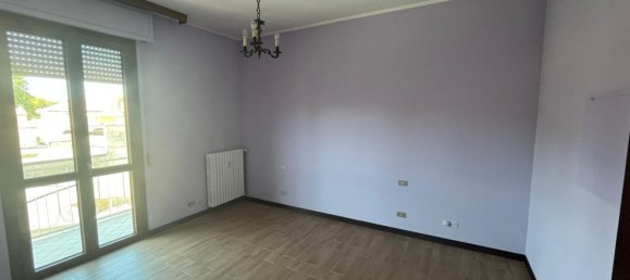 3 غرف نوم شقة في Voghera, Italy رقم 329658 46