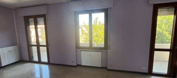 3 غرف نوم شقة في Voghera, Italy رقم 329658 7