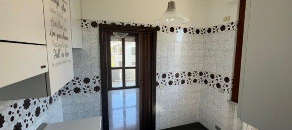 3 غرف نوم شقة في Voghera, Italy رقم 329658 23