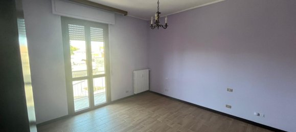 3 غرف نوم شقة في Voghera, Italy رقم 329658 44