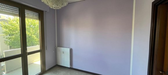 3 غرف نوم شقة في Voghera, Italy رقم 329658 14