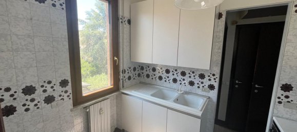 3 غرف نوم شقة في Voghera, Italy رقم 329658 26