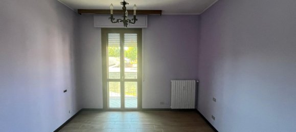 3 غرف نوم شقة في Voghera, Italy رقم 329658 47