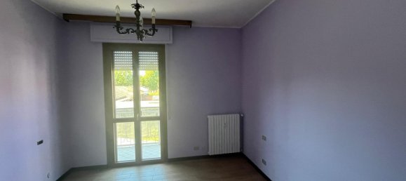 3 غرف نوم شقة في Voghera, Italy رقم 329658 41