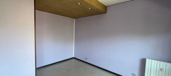 3 غرف نوم شقة في Voghera, Italy رقم 329658 12