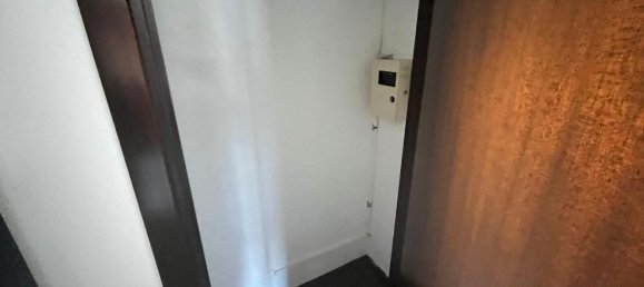 3 غرف نوم شقة في Voghera, Italy رقم 329658 35