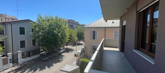 3 غرف نوم شقة في Voghera, Italy رقم 329658 17