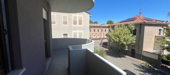 3 غرف نوم شقة في Voghera, Italy رقم 329658 19