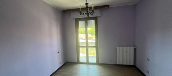 3 غرف نوم شقة في Voghera, Italy رقم 329658 48