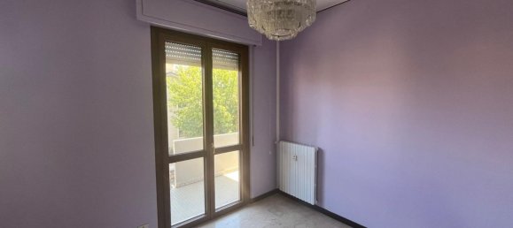 3 غرف نوم شقة في Voghera, Italy رقم 329658 8