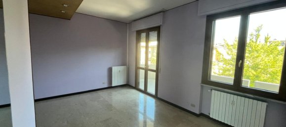 3 غرف نوم شقة في Voghera, Italy رقم 329658 4