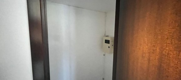 3 غرف نوم شقة في Voghera, Italy رقم 329658 34