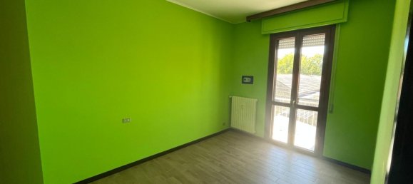 3 غرف نوم شقة في Voghera, Italy رقم 329658 50