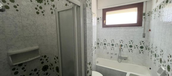3 غرف نوم شقة في Voghera, Italy رقم 329658 39