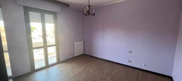 3 غرف نوم شقة في Voghera, Italy رقم 329658 45