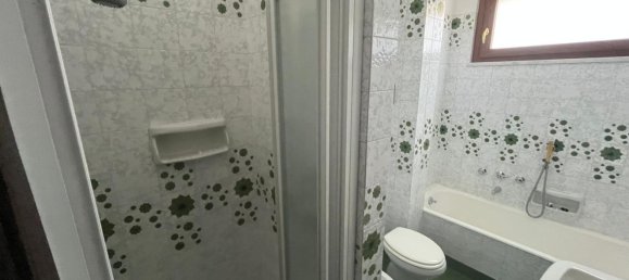 3 غرف نوم شقة في Voghera, Italy رقم 329658 38