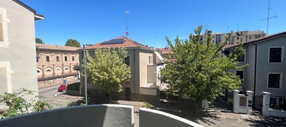 3 غرف نوم شقة في Voghera, Italy رقم 329658 21