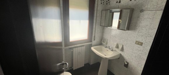 3 غرف نوم شقة في Voghera, Italy رقم 329658 31