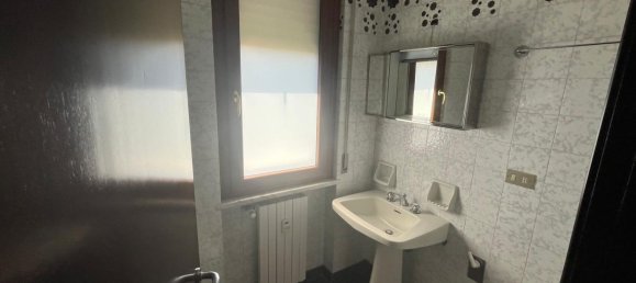 3 غرف نوم شقة في Voghera, Italy رقم 329658 33