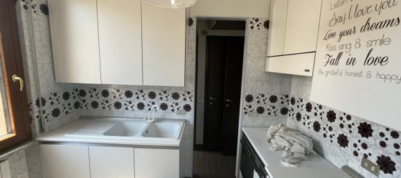 3 غرف نوم شقة في Voghera, Italy رقم 329658 28