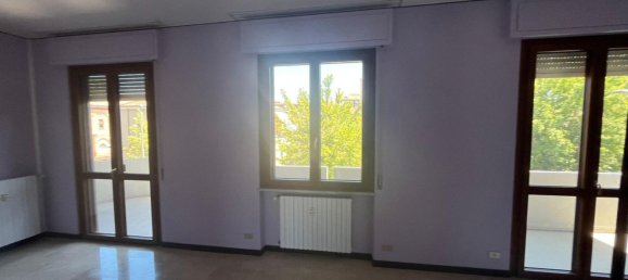 3 غرف نوم شقة في Voghera, Italy رقم 329658 6