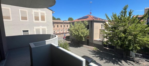 3 غرف نوم شقة في Voghera, Italy رقم 329658 20