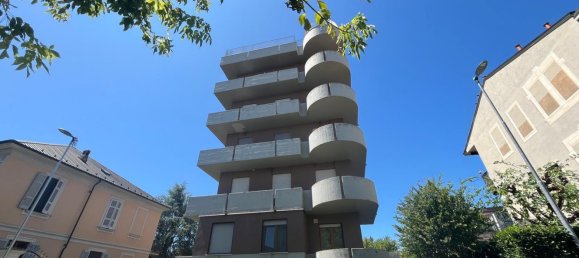 3 غرف نوم شقة في Voghera, Italy رقم 329658 2