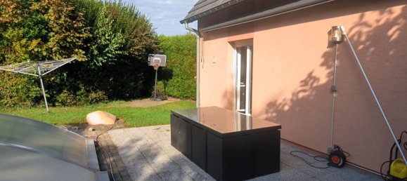 4 chambres Maison à Hochstatt, France No. 222434 3