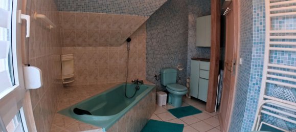 4 chambres Maison à Hochstatt, France No. 222434 13