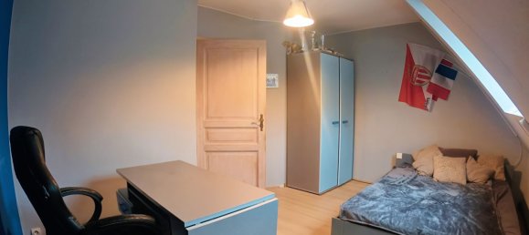 4 chambres Maison à Hochstatt, France No. 222434 10