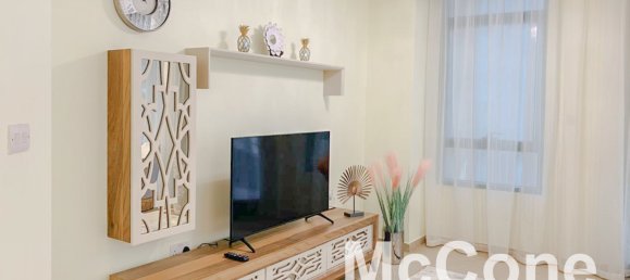 2 bedrooms Apartment in Dubai Marina, UAE No. 30378 4