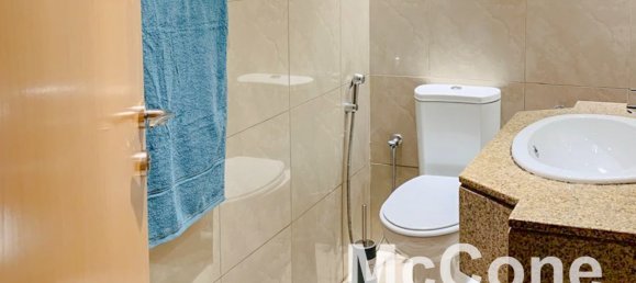 2 bedrooms Apartment in Dubai Marina, UAE No. 30378 13