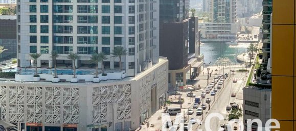 2 bedrooms Apartment in Dubai Marina, UAE No. 30378 18