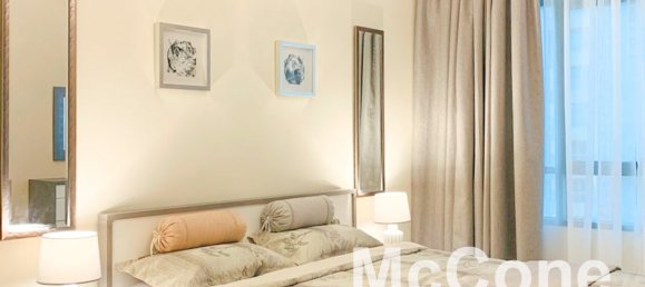 2 bedrooms Apartment in Dubai Marina, UAE No. 30378 10